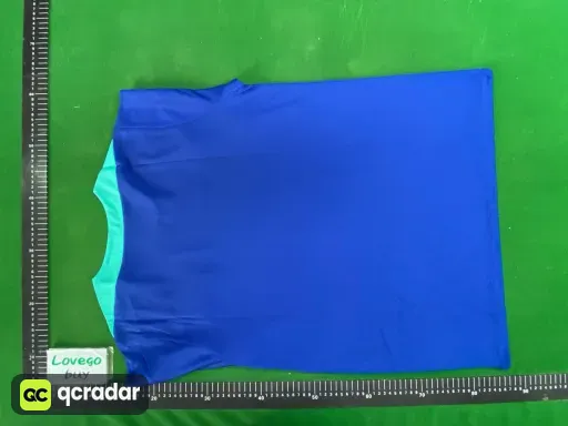 24-25brazil