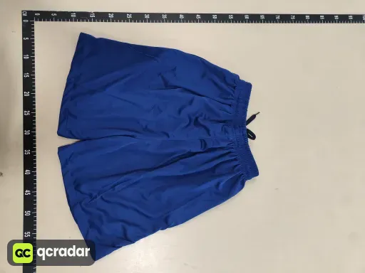 __qc_other__ d:2026-07-11