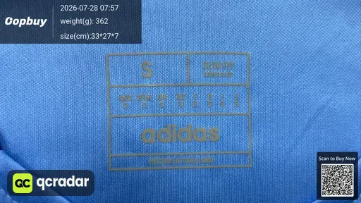 SKU ce37b0