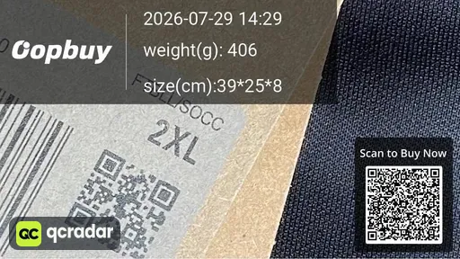 SKU 07e139