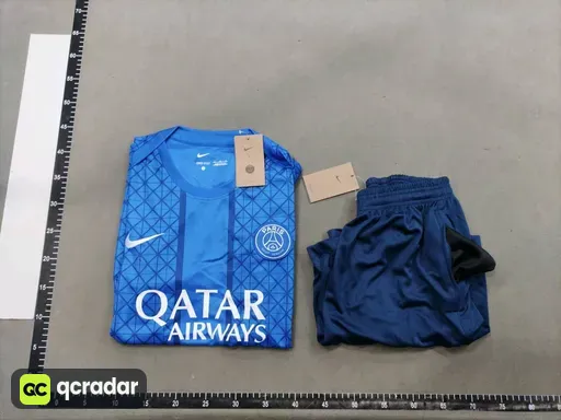 __qc_other__ d:2026-07-23