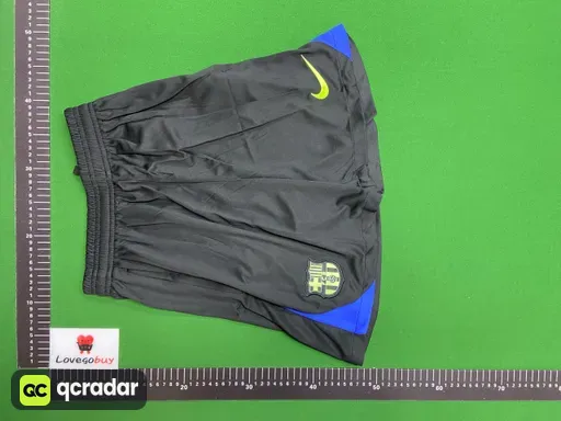 25-26巴塞