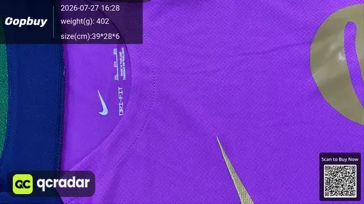 SKU 00a526