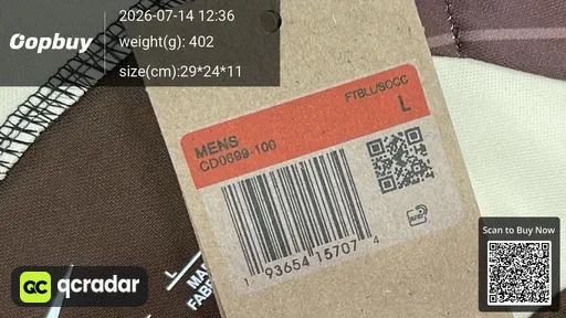 SKU 58fa53