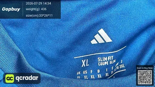 SKU 1f6526