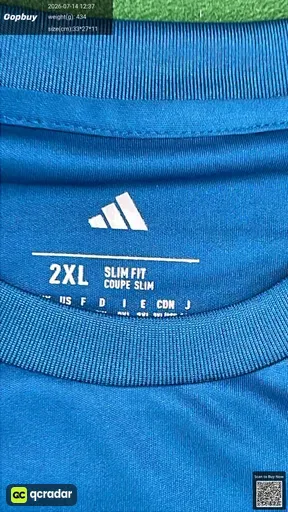 SKU 48a54c