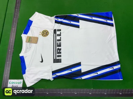 2526 inter milan short sleeves 3