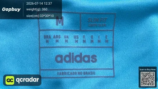 SKU 8df6da