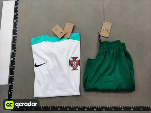 __qc_other__ d:2026-07-28