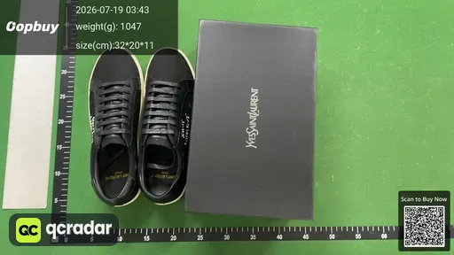 SKU 512221