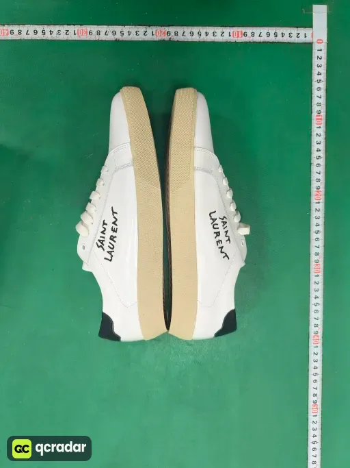__qc_other__ d:2025-10-27