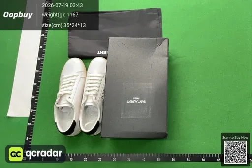 SKU b2607b
