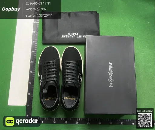 __qc_other__ d:2026-06-03