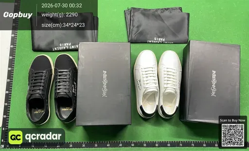 SKU a11416