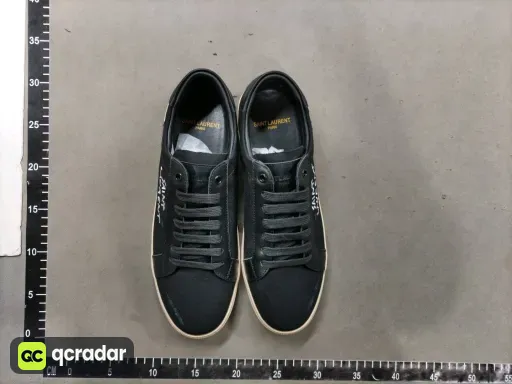 __qc_other__ d:2026-07-13