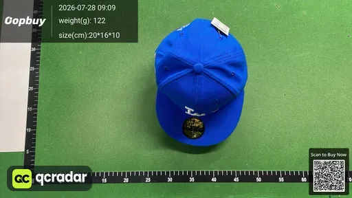 SKU dd4a24
