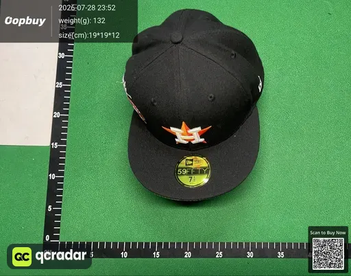 SKU 32cb7e