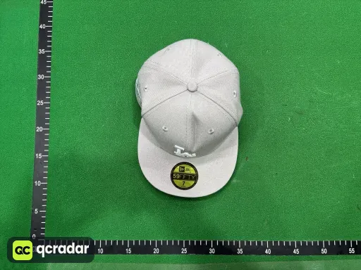 __qc_other__ d:2026-10-17