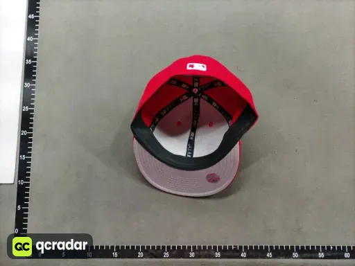 __qc_other__ d:2026-07-20