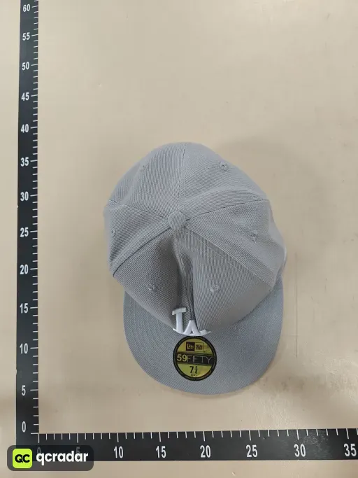 __qc_other__ d:2026-08-06