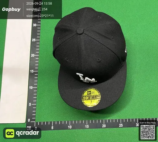 SKU 32c9ae