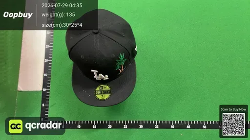 SKU 1d99ca