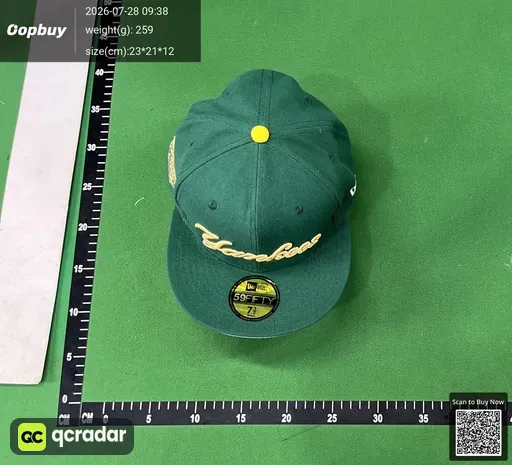 SKU 627720