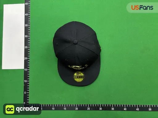 __qc_other__ d:2026-09-20