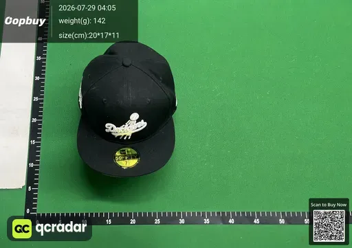 SKU 5db7a0