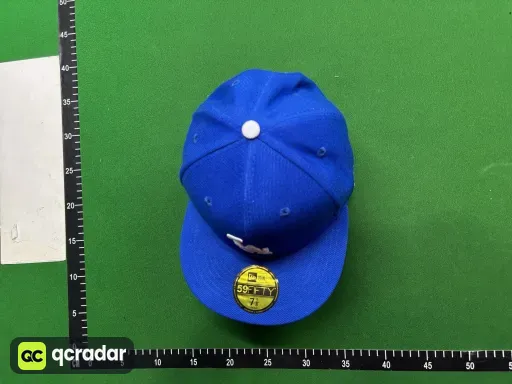 __qc_other__ d:2026-09-30
