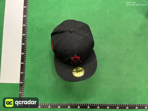 __qc_other__ o:0971de0c8fd4
