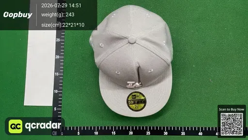 SKU eb54a0