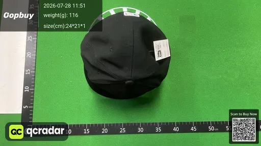 SKU 9d0702