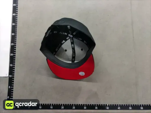 __qc_other__ d:2026-07-23
