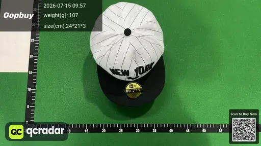 SKU 4c6628