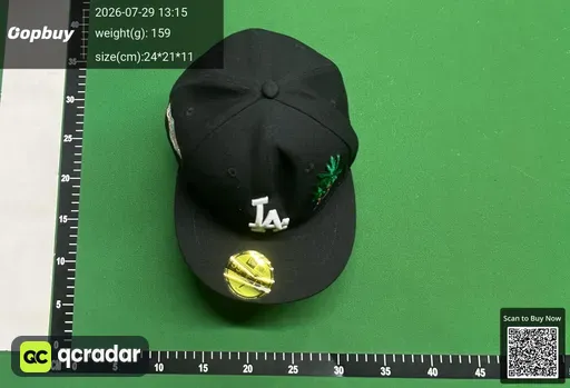 SKU cde1f1