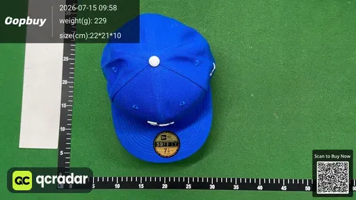 SKU 938898