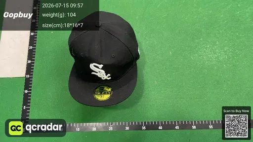 SKU b3d766