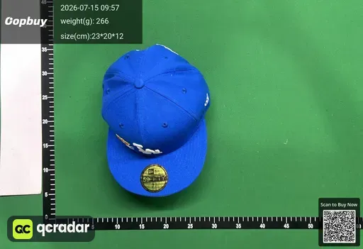 SKU e9c1d1