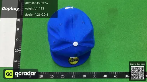 SKU 8bb9d4