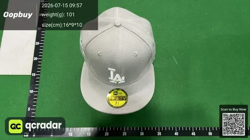 SKU 3e2972