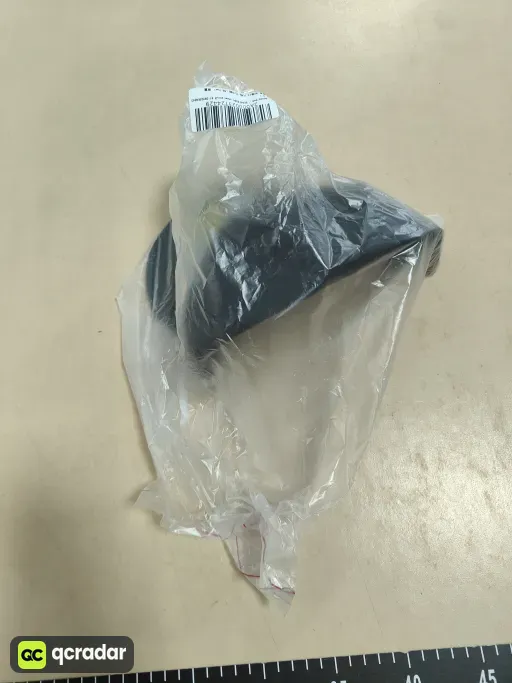 __qc_other__ d:2026-09-15
