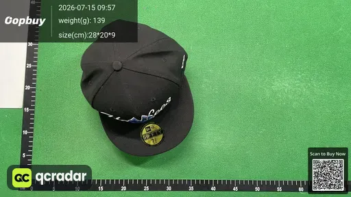 SKU ec32a6
