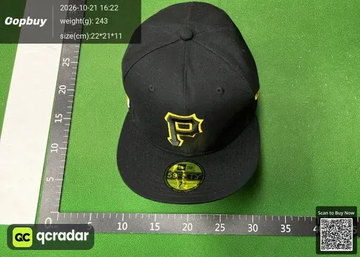 SKU f63318