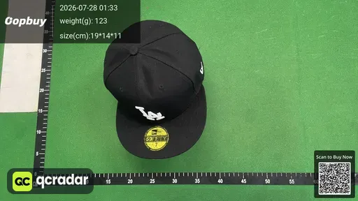 SKU 32c9ae