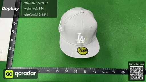 SKU b83c7f