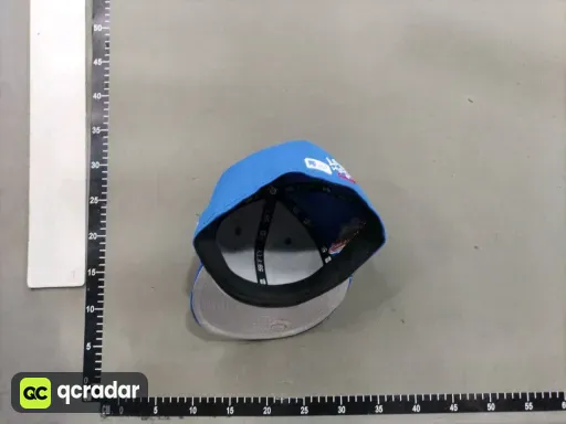 __qc_other__ d:2026-07-30