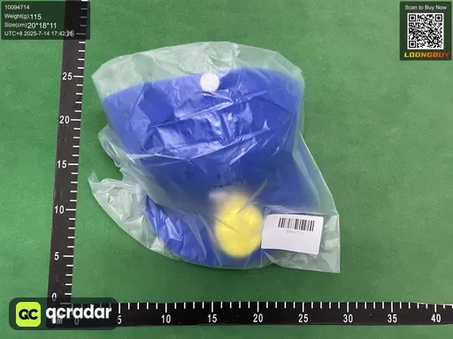__qc_other__ d:2025-07-14