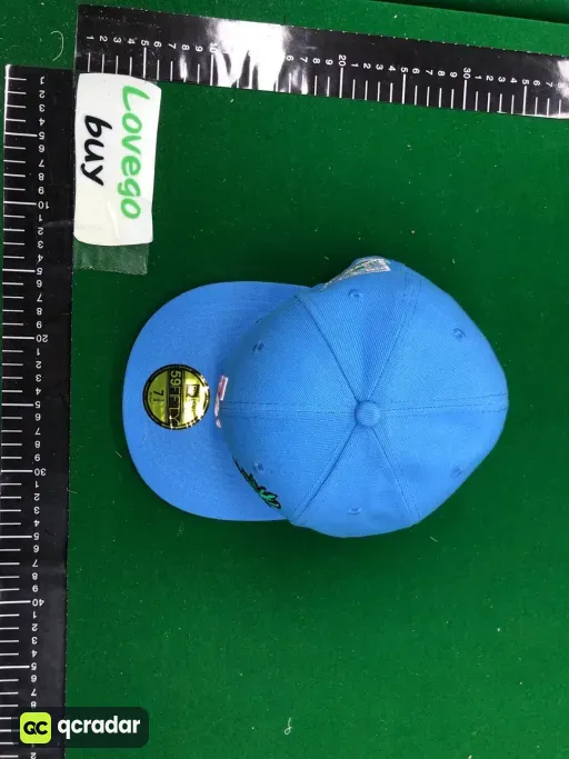As shown in figure 16