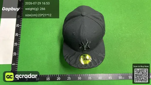 SKU d4bd54
